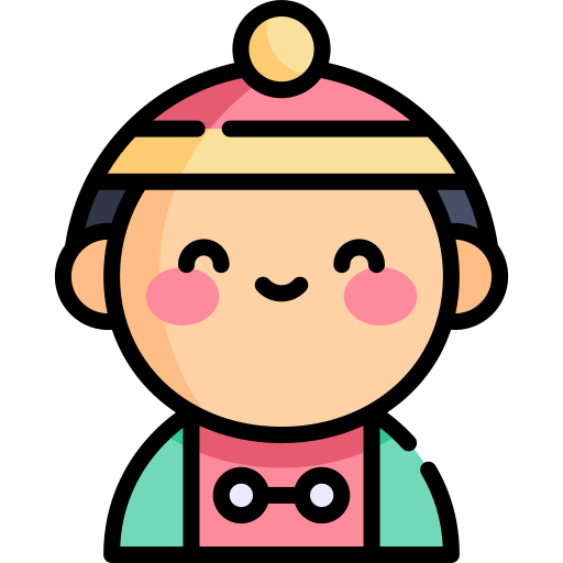 施笛韵